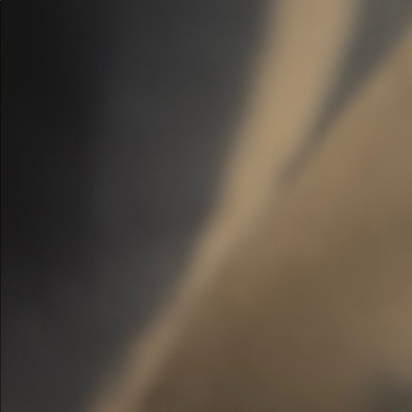 kimberlyh890910
